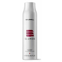 Шампунь-догляд за елюмінованим волоссям Goldwell Elumen Wash 250 ml