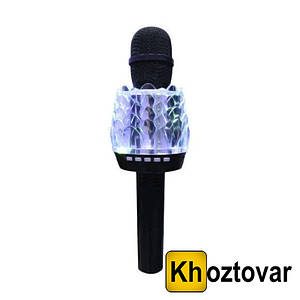 Караоке-мікрофон DM Q101