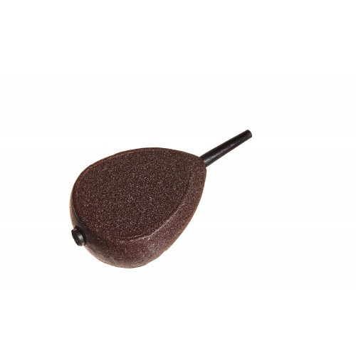 Вантаж ТехноКарп IN-LINE "плоский" 90г, фото 1