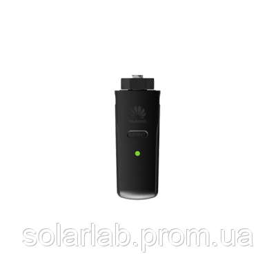 Мережева карта 4G Huawei Smart Dongle-WLAN