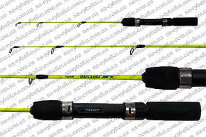 Вудка Rocdai DKIC 1603
