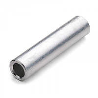 Гильза соединительная (луженая медь) 1,5 мм² BM01160 (уп. 200 шт.)