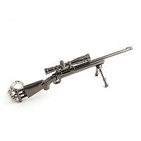 Брелок K464 PUBG