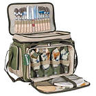 Пікніковий набір Ranger Rhamper НВ 4 -533 (RA 9901)