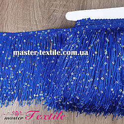 "Master Textile" - контакты, товары, услуги, цены