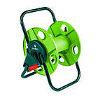 Катушка Verto для шлангу (15G790)