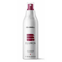 Спрей по уходу за элюминированными волосами Goldwell Elumen Leave-In Conditioner 150ml