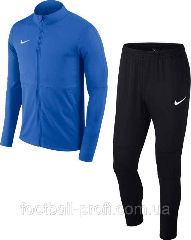 Спортивний костюм Nike Dry Park18 AQ5065-463, фото 1