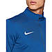 Спортивний костюм Nike Dry Park18 AQ5065-463, фото 2