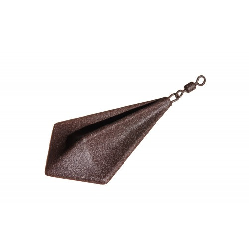 Вантаж ТехноКарп "Elevator" 120г, фото 1