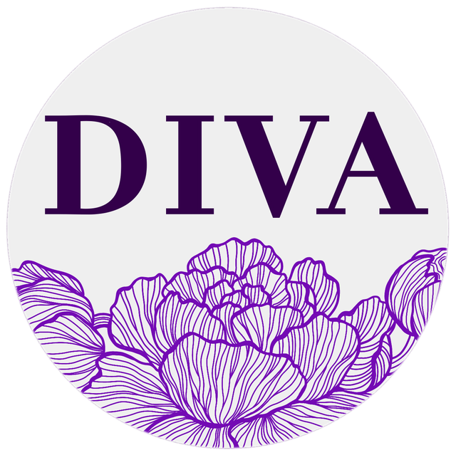 Diva надпись. Diva логотип. Diivea. D i v. Логотип дива.