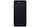 Смартфон Asus ZenFone Max Plus (M1) ZB570TL 4/64Gb Black, фото 3