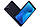Смартфон Asus ZenFone Max Plus (M1) ZB570TL 4/64Gb Black, фото 2