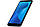 Смартфон Asus ZenFone Max Plus (M1) ZB570TL 4/64Gb Black, фото 5
