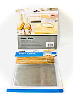 Шпатель для нарізки тіста