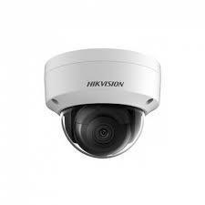 IP відеокамера Hikvision DS-2CD2143G0-IS (2.8 mm)