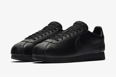 Кросівки Nike Classic Cortez Leather ОРИГИНАЛ (749571-002)