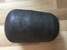 Пневморесора панчоху AIRTECH 3817 (5810805998)