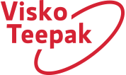 Фіброузні оболонки / ViskoTeepak