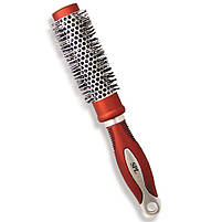 Брашинг SPL, 24 мм (54018), фото 2