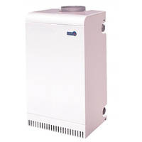 Димохідний газовий котел вулкан АОГВ 26 М