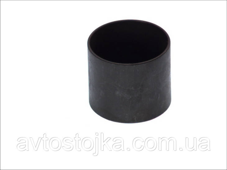 Штовхач клапана склянка Samand 1.8 (саманд) AE (США)