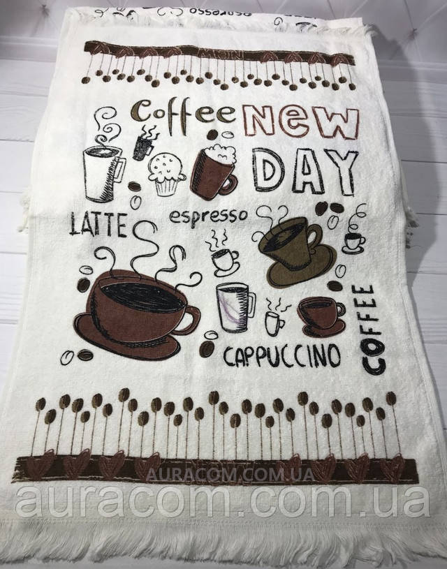 mahrovye-polotentsa-dlya