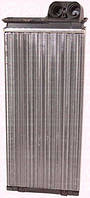 Радиатор печки на Рено Мастер II 98-2010 AVA QUALITY COOLING - RT6226