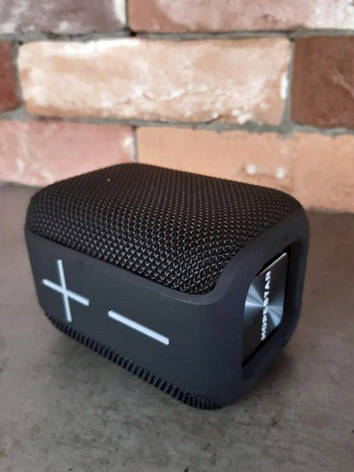 Портативна акустична Bluetooth колонка Hopestar P16, фото 2