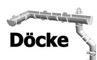 Docke