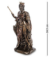 Статуэтка Король Давид Veronese WS-1022