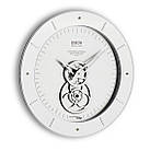 Дизайнерські годинники настінні Incantesimo Design Ipsicle 40 див. (451 M), фото 2