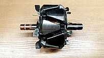 Якорь генератора AR3002 (Valeo, AUDI, BMW, MERCEDES, SKODA, VOLKSWAGEN) 14В