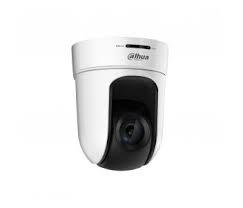 Видеокамера Dahua DH-SD56230V-HNI