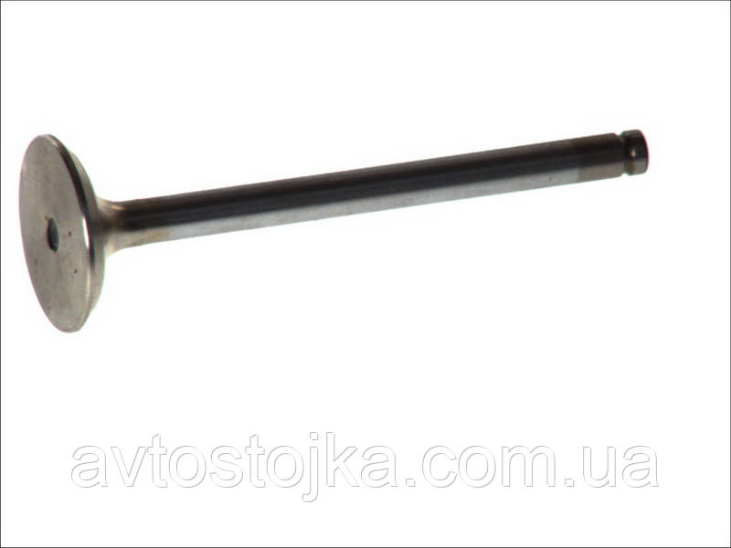 Клапан випускний Samand 1.8 (саманд) FRECCIA (Італія)