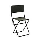 Рибальський набір 14 в 1 Спінінг короповий Fat Cat (3 шт.)2.1 м + котушка Кобра (3 шт.) +Подарок!, фото 4