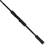 Спінінг GC Mirrox MRS-762ML 2.29 м 6-23г, фото 2