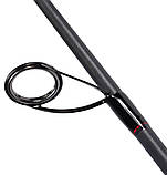 Спінінг GC Mirrox MRS-762ML 2.29 м 6-23г, фото 3