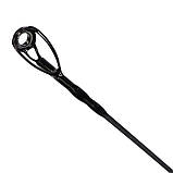 Спінінг GC Mirrox MRS-762ML 2.29 м 6-23г, фото 6