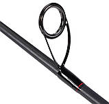 Спінінг GC Mirrox MRS-762ML 2.29 м 6-23г, фото 10