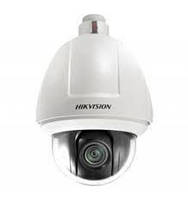 IP-відеокамера Hikvision DS-2DF5274-A