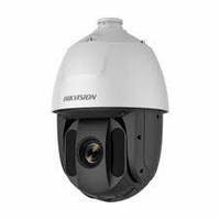 IP-відеокамера Hikvision DS-2DE5432IW-AE