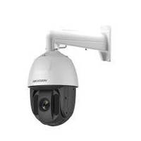 IP-відеокамера Hikvision DS-2DE5432IW-AE
