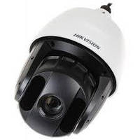 IP-відеокамера Hikvision DS-2DE5225IW-AE