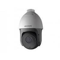 IP-відеокамера Hikvision DS-2DE4225IW-DE (PTZ 25x) 2 Мп