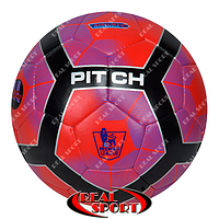 Мяч футбольный Premier League FB-5829