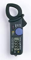 Kyoritsu KEW Model 2031 — Цифрові токовимірювальні кліщі для вимірювання змінного струму (24 мм)