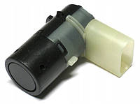 Датчик паркування до Audi A4 A6 A8