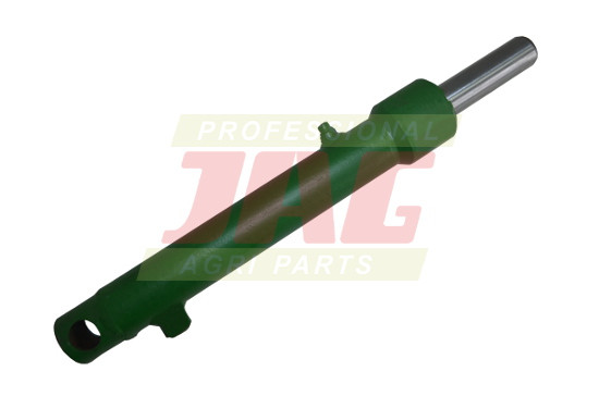 AR90983 Циліндр підйому мотовила лівий комбайна JOHN DEERE 925-985 1032-1085