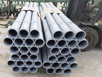 Трубы для бетононасосов (бетоновод) DN 125 L3000